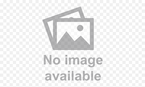 The Dovecote Inn Ltd